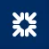 Royal Bank Of Scotland [RBS] Reviews and Complaints