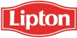 Lipton Tea Reviews and Complaints