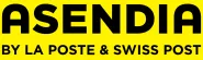 Asendia Management Reviews and Complaints