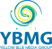 Yellow Blue Media Group [YBMG]