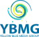 Yellow Blue Media Group [YBMG] Reviews and Complaints