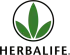 Herbalife International