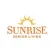 Sunrise Senior Living Reviews and Complaints