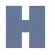 Hearst Communications Reviews and Complaints