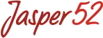 Jasper52 Logo