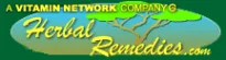 Herbal Remedies USA Reviews and Complaints