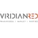 Viridian Red / Viridian Group Reviews and Complaints