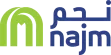 Najm ONE / Majid Al Futtaim Finance