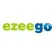 Ezeego One Travels & Tours