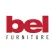 Bel Furniture