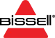 Bissell Homecare Reviews and Complaints