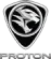 Proton Holdings Reviews and Complaints