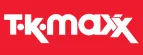 TK Maxx