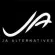 Ja Alternatives Reviews and Complaints