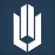 Lexington Law Firm Logo