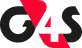 G4S Reviews and Complaints