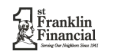 First Franklin Financial Reviews and Complaints