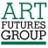 Art Futures Group Reviews and Complaints