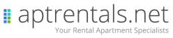 Cascadia Apartment Rentals / Nacel Properties Reviews and Complaints