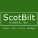 ScotBilt Homes