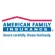 American Family Insurance Group Reviews and Complaints