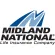Midland National Reviews and Complaints