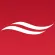 Flagstar Bank Reviews and Complaints