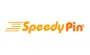 SpeedyPin