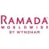 Ramada