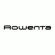 Rowenta Reviews and Complaints
