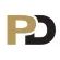 Paul Davis Restoration Reviews and Complaints
