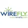 Wirefly Reviews and Complaints