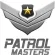 Patrol Masters