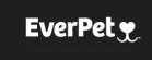 Everpet Reviews and Complaints
