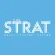 The Strat Hotel Reviews and Complaints