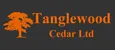 Tanglewood Cedar