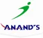 Anand Organics / Anand Group