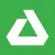 Delta Dental Plans Association - Dental Claims Customer Service 
