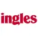 Ingles Markets Reviews and Complaints