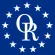 Old Republic Home Protection Reviews and Complaints