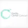 Fertility Center Cancun Reviews and Complaints