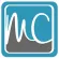 Money Catch Reviews and Complaints