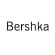 Bershka - quality of the clothes