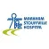 Markham Stouffville Hospital Reviews and Complaints