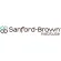 Sanford Brown Institute