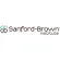 Sanford Brown Institute Reviews and Complaints