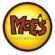 Moe's Southwest Grill