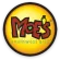 Moe's Southwest Grill Reviews and Complaints