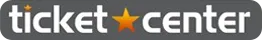 TicketCenter.com Reviews and Complaints
