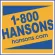 Hansons Window & Siding Reviews and Complaints